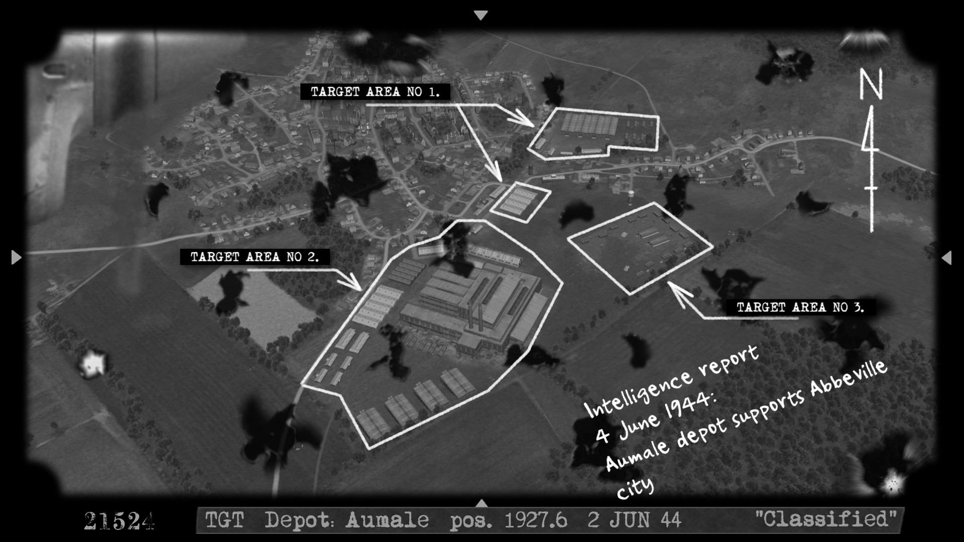 img\airfields\Normandy\Aumale.jpg